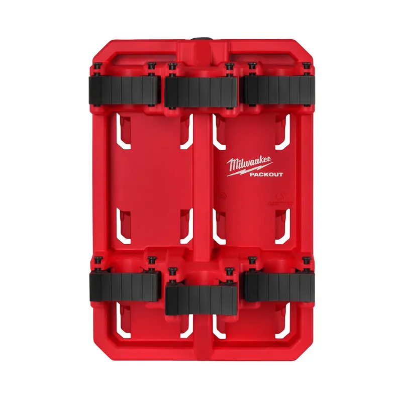 risnedsättning Hållare